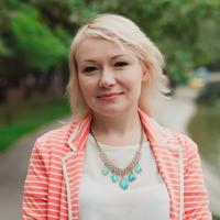 Отзыв от Аиша - виза ДТВ