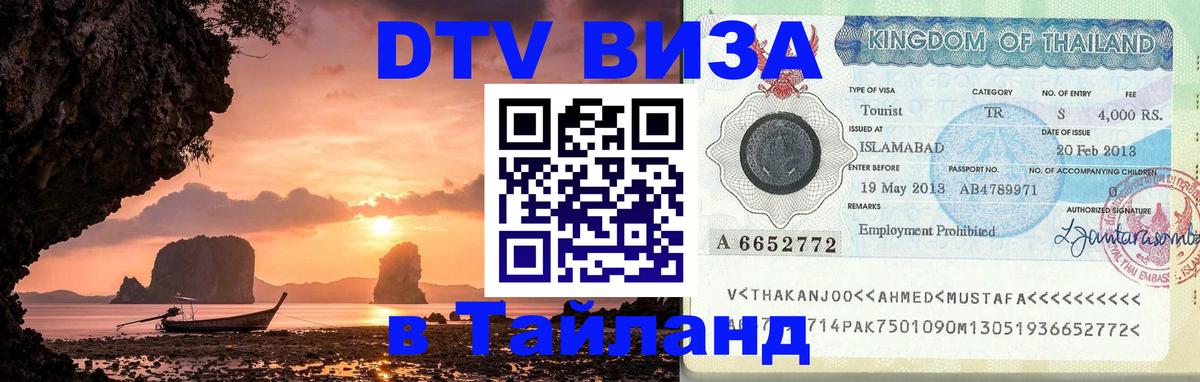 Оформление DTV визы под ключ: стоимость и тарифы, только загранпаспорт - 